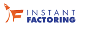 Instant Factoring doo Beograd