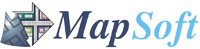 Mapsoft d.o.o. Beograd